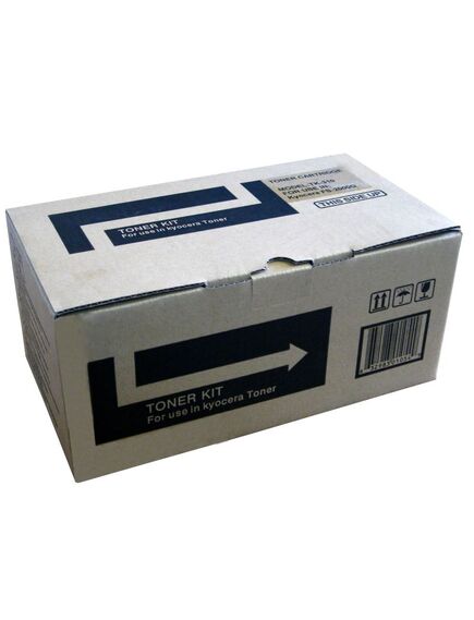 Cartus toner compatibil KYOCERA TK310 cu CHIP-[2]