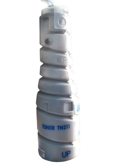 Cartus toner compatibil MINOLTA TN211 TN311-[2]