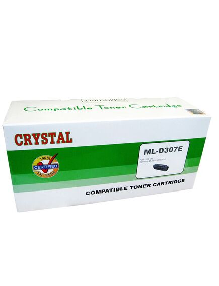 Cartus toner compatibil SAMSUNG MLT D307E-[2]