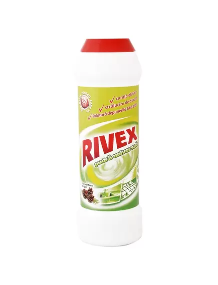 RIVEX praf de curatat universal, 500 g-