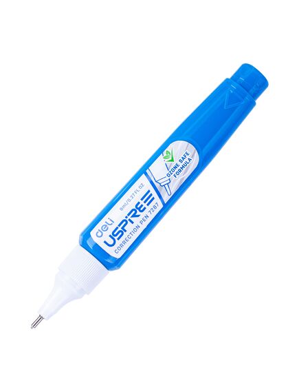 Pix corector 8 ml DELI 7287-[2]