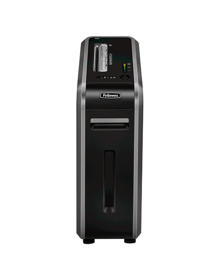 Distrugator documente FELLOWES 125i-[2]