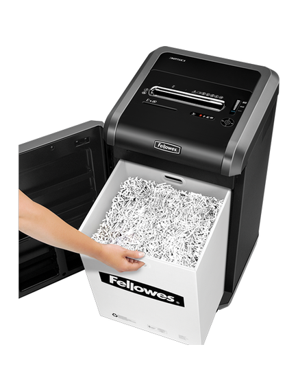 Distrugator documente FELLOWES 325Ci-[4]