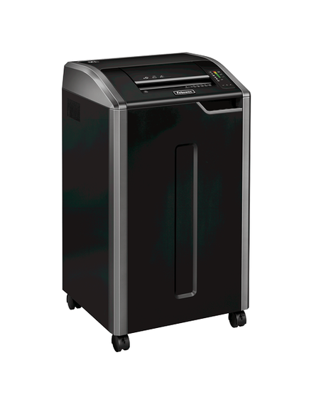 Distrugator documente FELLOWES 425Ci-[2]