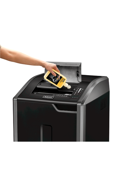 Distrugator documente FELLOWES 425Ci-[3]