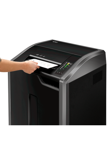 Distrugator documente FELLOWES 425Ci-[4]