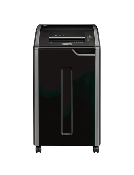 Distrugator documente FELLOWES 425Ci-[5]
