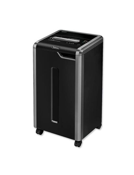 Distrugator documente FELLOWES 325i-[2]