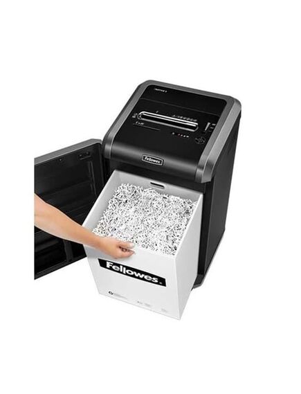 Distrugator documente FELLOWES 325i-[3]