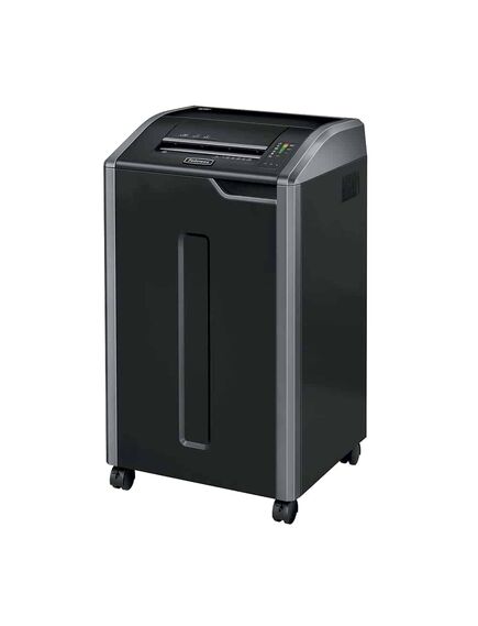 Distrugator documente FELLOWES 425i-[2]