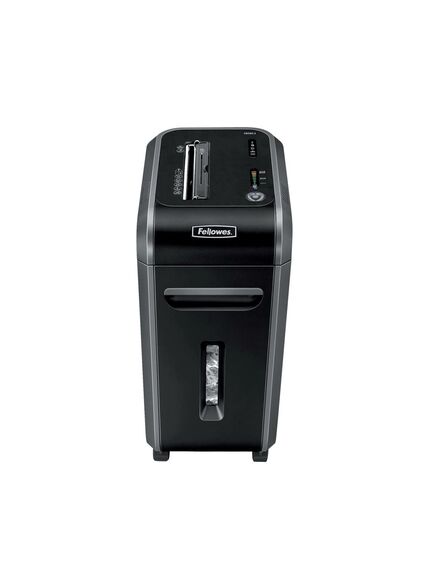 Distrugator documente FELLOWES 99Ci, 17 coli, cross-cut-[2]