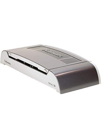 Aparat indosariat termic FELLOWES Helios 30-[4]