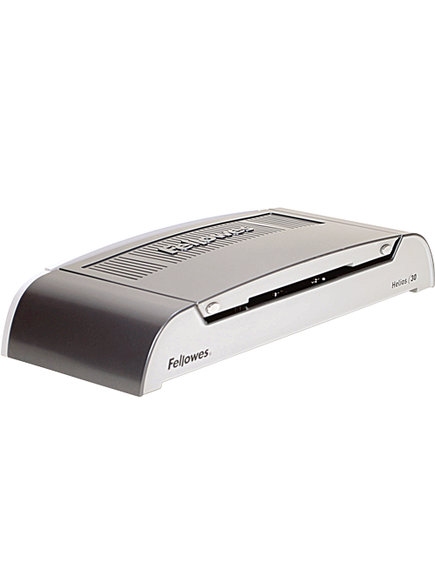 Aparat indosariat termic FELLOWES Helios 30-[2]