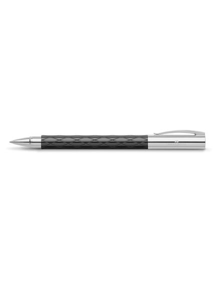 Roller FABER-CASTELL Ambition Rhombus-[4]