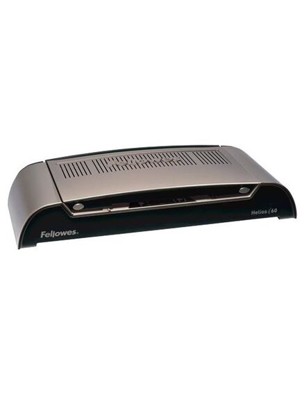 Aparat indosariat termic FELLOWES Helios 60-[2]