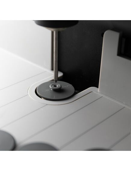Discuri 28mm pentru perforator DELI-[6]