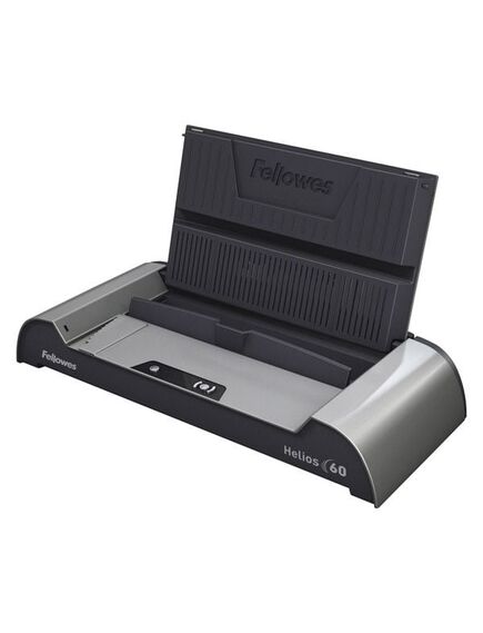 Aparat indosariat termic FELLOWES Helios 60-[3]