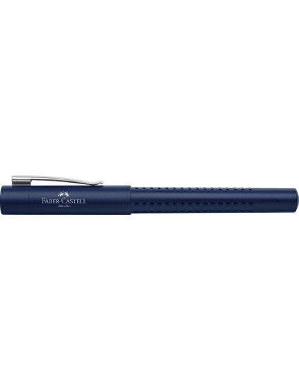 Stilou FABER-CASTELL Grip 2011 B - Albastru-[12]