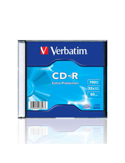CD-R carcasa 700MB PHILIPS-[2]