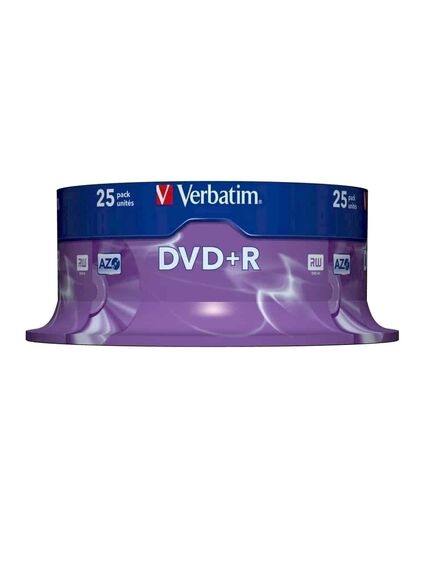 DVD+R 25 buc/cutie, 4.7 GB PHILLIPS-[2]