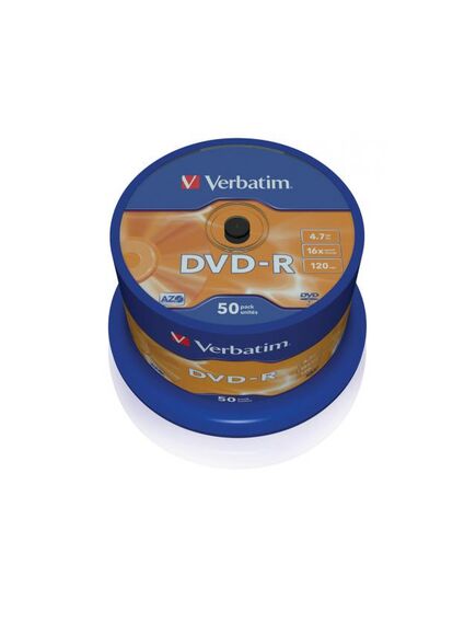 DVD-R 50 buc./cutie,4.7GB PGILIPS-[2]