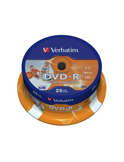 DVD-R 25 buc./cutie, 4.7GB PHILLIPS-[2]