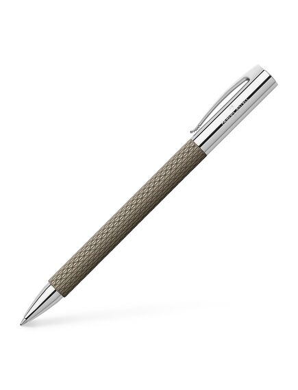 Pix FABER-CASTELL Ambition Opart Sand FABER-CASTELL - Negru-[5]