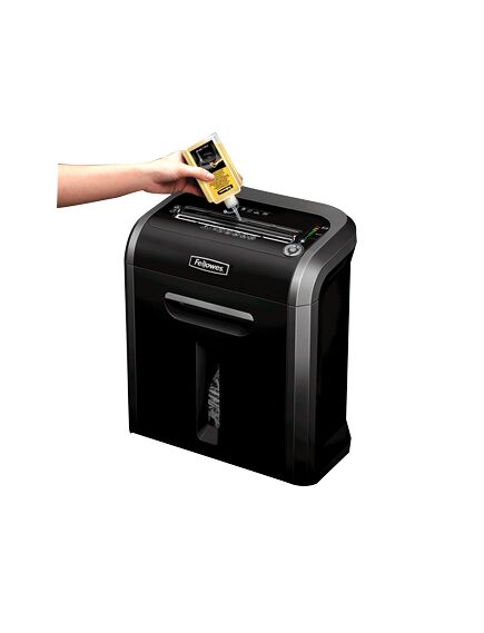 Ulei pentru distrugator documente FELLOWES, 355 ml-[3]