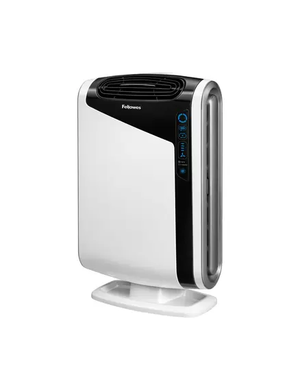 Purificator de aer Aeramax DX95 45mp Fellowes-[2]