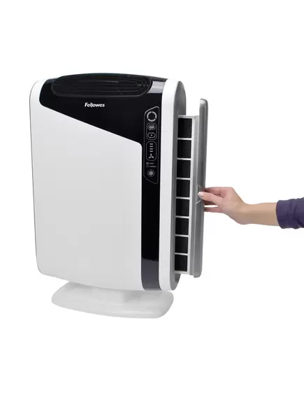 Purificator de aer Aeramax DX95 45mp Fellowes-[3]