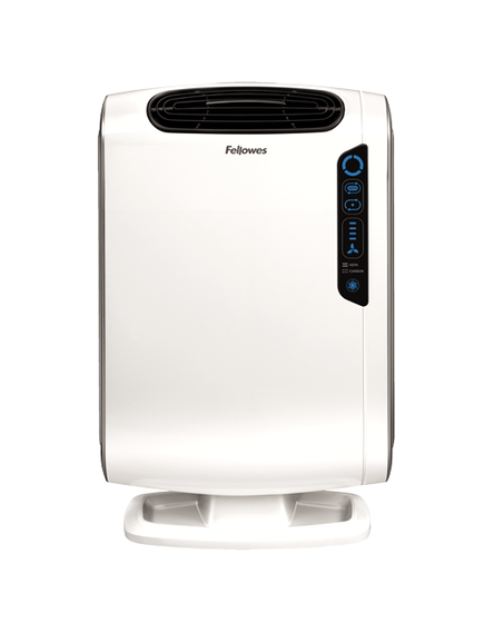 Purificator de aer FELLOWES Aeramax DX55, 36 mp-[4]