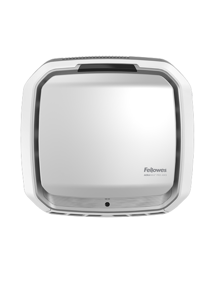 Purificator Aer Aeramax Pro AMIII 65mp de Perete Fellowes-[2]