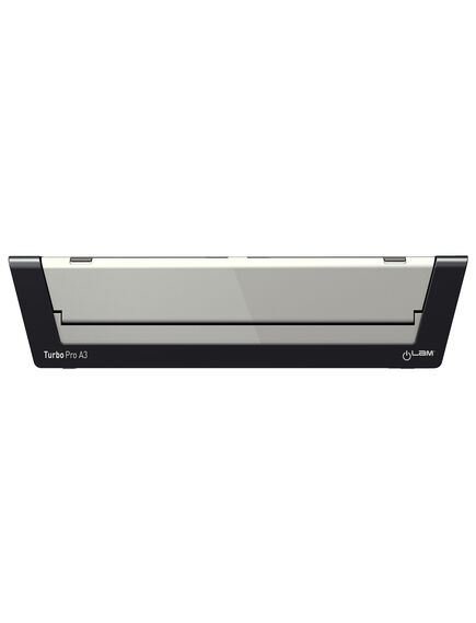 Laminator A3 iLam Touch Turbo Pro LEITZ-[4]