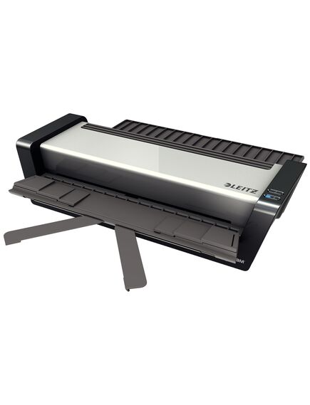 Laminator A3 iLam Touch Turbo Pro LEITZ-[6]