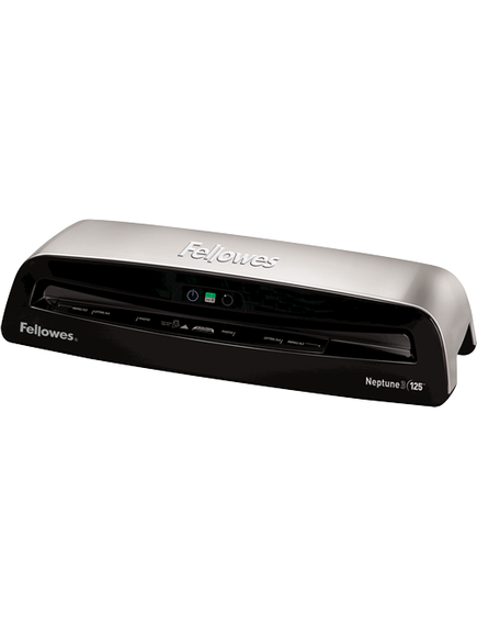 Laminator A3 FELLOWES Neptun 3-[2]