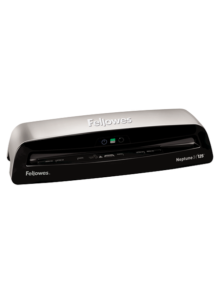 Laminator A3 FELLOWES Neptun 3-[4]