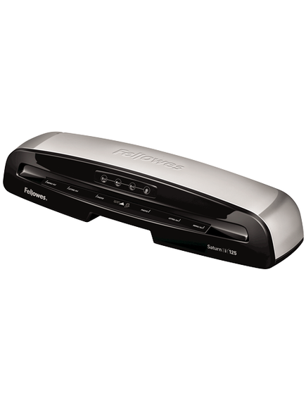 Laminator A3 FELLOWES Saturn 3-[4]
