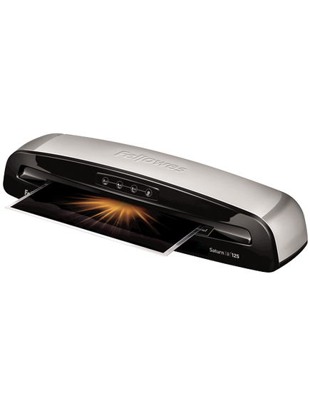 Laminator A3 FELLOWES Saturn 3-[2]