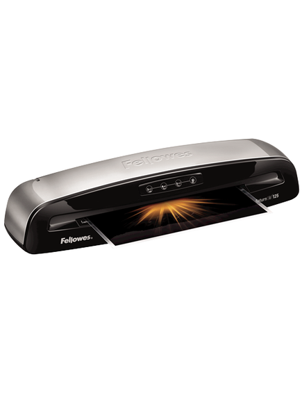 Laminator A3 FELLOWES Saturn 3-[3]