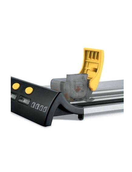 Trimmer A4 FELLOWES Proton, 10 coli-[3]