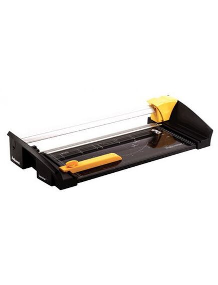 Trimmer A3 FELLOWES Gamma, 20 coli-[3]
