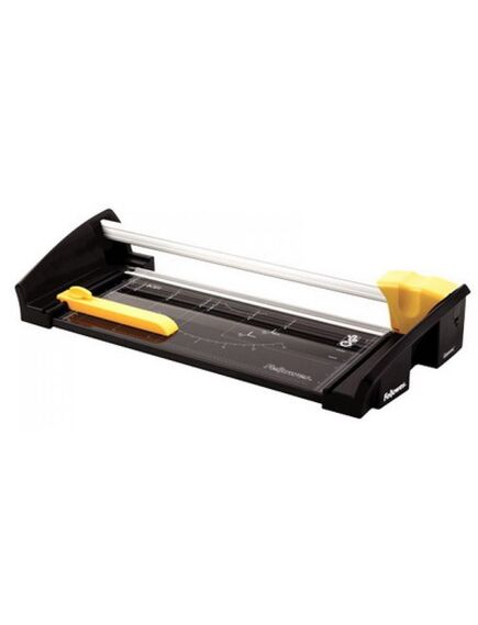 Trimmer A3 FELLOWES Gamma, 20 coli-[2]