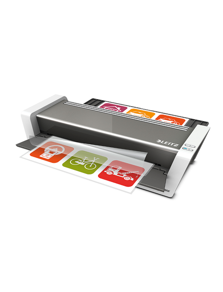 Laminator A3 LEITZ iLam Touch 2 Turbo S-[2]