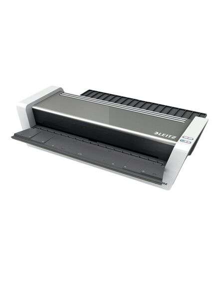Laminator A3 LEITZ iLam Touch 2 Turbo S-[4]