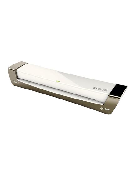 Laminator A3 iLAM Office LEITZ-[2]