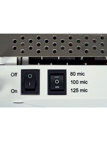 Laminator A3 iLAM Office LEITZ-[5]