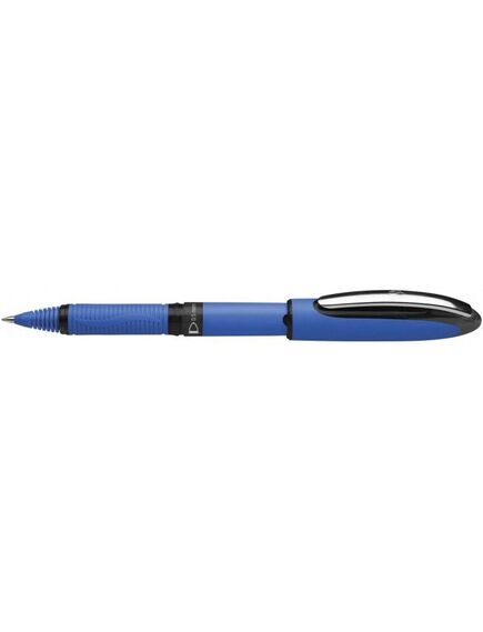 Roller 0.5 mm, negru, SCHNEIDER One Hybrid C, Culoare: Negru-[2]
