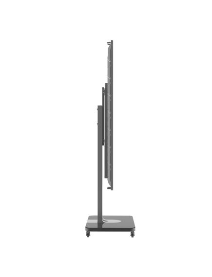 Tabla interactiva HORION 75M5APro, 75 inch, eligibil PNRR-PNRAS-[4]