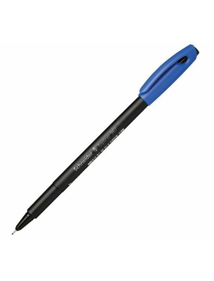 Liner 0.4 mm SCHNEIDER Topline 967, 10 culori/set-[3]