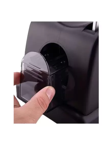 Perforator 100 coli DELI 0130-[8]